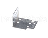 2306301 Frymaster Bracket, Hd Pilot Burner