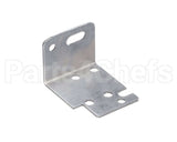 2306301 Frymaster Bracket, Hd Pilot Burner