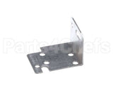 2306301 Frymaster Bracket, Hd Pilot Burner