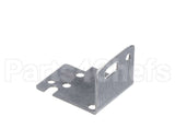 2306301 Frymaster Bracket, Hd Pilot Burner