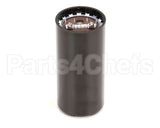 230638 Stoelting Capacitor Start 88-106Mfd330V
