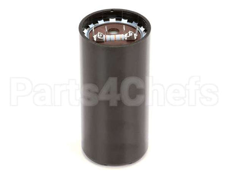 230638 Stoelting Capacitor Start 88-106Mfd330V