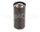 230638 Stoelting Capacitor Start 88-106Mfd330V