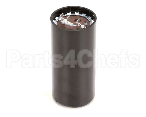 230638 Stoelting Capacitor Start 88-106Mfd330V