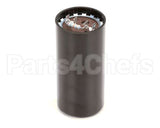 230638 Stoelting Capacitor Start 88-106Mfd330V
