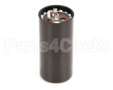 230638 Stoelting Capacitor Start 88-106Mfd330V