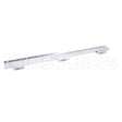 2306500 Compatible Garland Pilot Shield Gd-36Rb