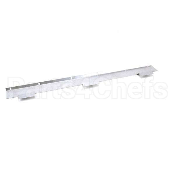 2306500 Compatible Garland Pilot Shield Gd-36Rb