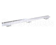 2306500 Garland Pilot Shield Gd-36Rb