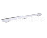 2306500 Garland Pilot Shield Gd-36Rb