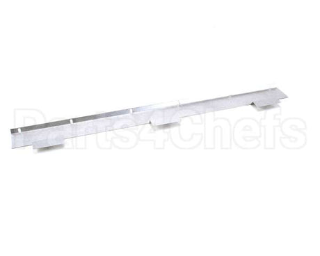 2306500 Garland Pilot Shield Gd-36Rb