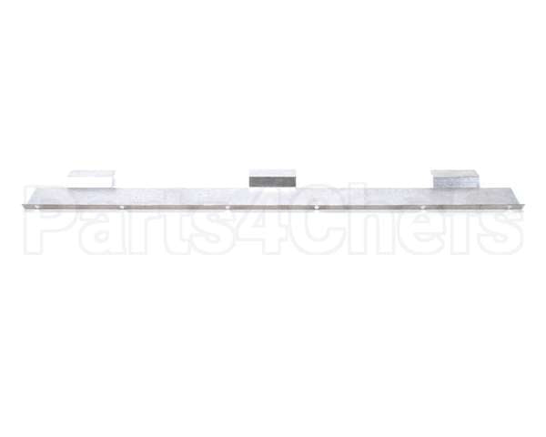 2306500 Garland Pilot Shield Gd-36Rb