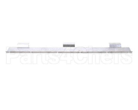 2306500 Garland Pilot Shield Gd-36Rb