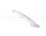 2306500 Garland Pilot Shield Gd-36Rb