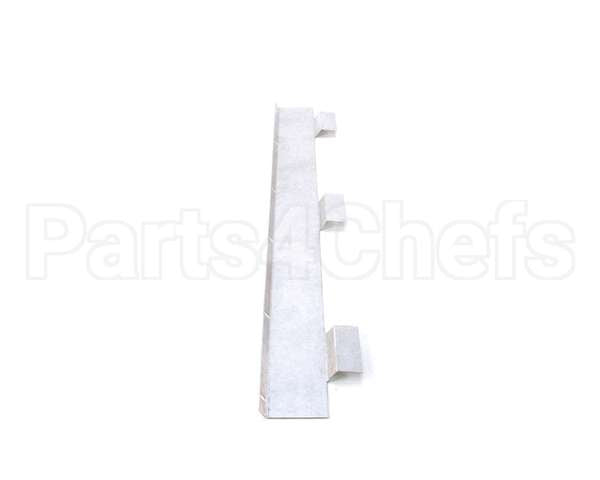 2306500 Garland Pilot Shield Gd-36Rb