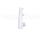 2306500 Garland Pilot Shield Gd-36Rb
