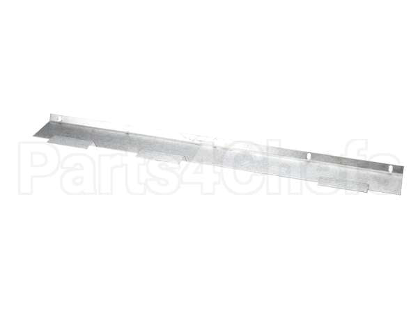 2306501 Garland Pilot Shield Gd-30Rb