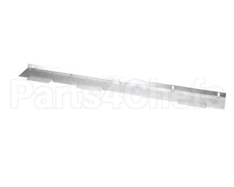 2306501 Garland Pilot Shield Gd-30Rb