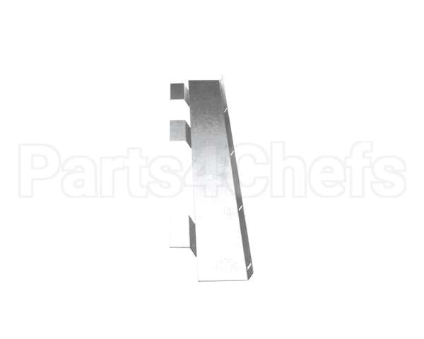 2306501 Garland Pilot Shield Gd-30Rb