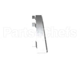 2306501 Garland Pilot Shield Gd-30Rb