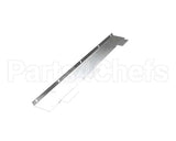 2306501 Garland Pilot Shield Gd-30Rb