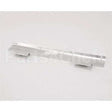 2306502 Compatible Garland Pilot Shield Gd-24Rb