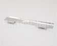 2306502 Garland Pilot Shield Gd-24Rb
