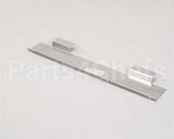 2306502 Garland Pilot Shield Gd-24Rb
