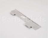 2306502 Garland Pilot Shield Gd-24Rb