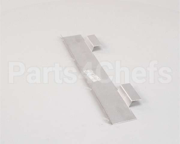 2306502 Garland Pilot Shield Gd-24Rb