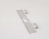2306502 Garland Pilot Shield Gd-24Rb