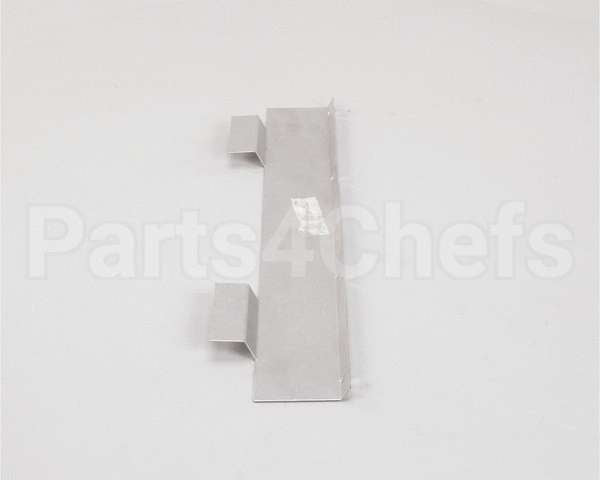 2306502 Garland Pilot Shield Gd-24Rb