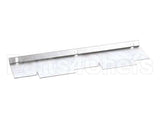 2306503 Garland Pilot Shield Gd-18Rb