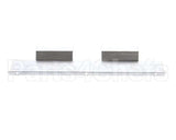 2306503 Garland Pilot Shield Gd-18Rb
