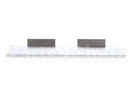 2306503 Garland Pilot Shield Gd-18Rb