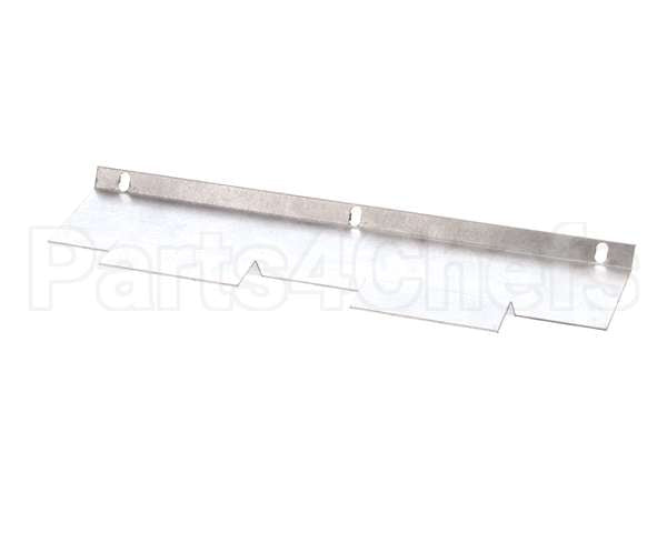 2306503 Garland Pilot Shield Gd-18Rb