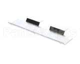 2306503 Garland Pilot Shield Gd-18Rb