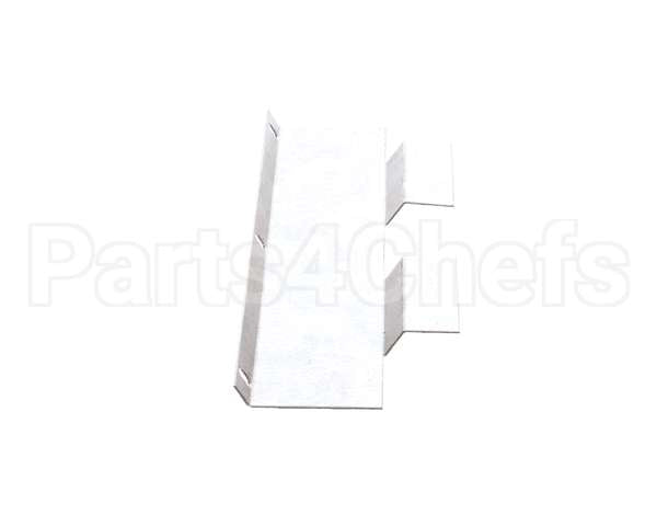 2306503 Garland Pilot Shield Gd-18Rb