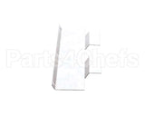 2306503 Garland Pilot Shield Gd-18Rb