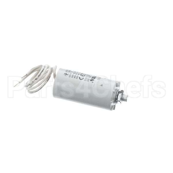 230654 Compatible Stoelting Fan Motor Capacitor 5 Mf (Ebm)