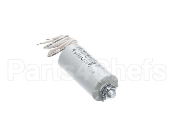 230654 Stoelting Fan Motor Capacitor 5 Mf (Ebm)