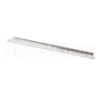 2306619 Compatible Frymaster Rail, Gl230 Lh/Rh Lower Pan