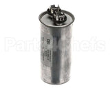 230662 Stoelting Capacitor; Run 30Mf 440Vac