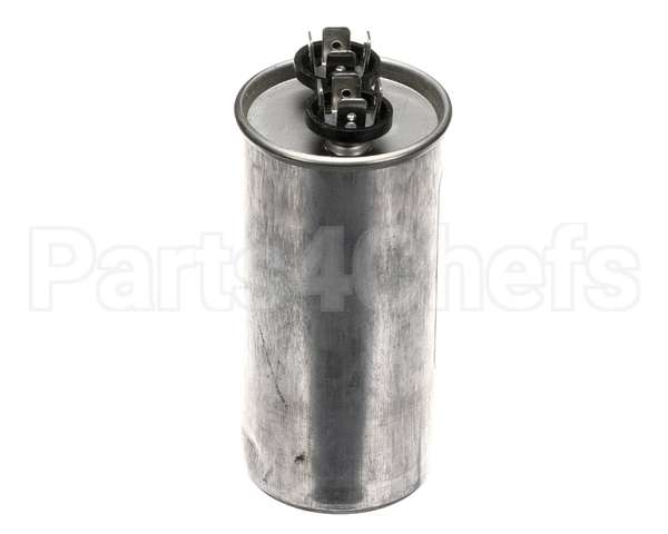 230662 Stoelting Capacitor; Run 30Mf 440Vac