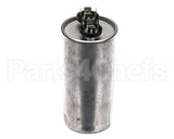 230662 Stoelting Capacitor; Run 30Mf 440Vac