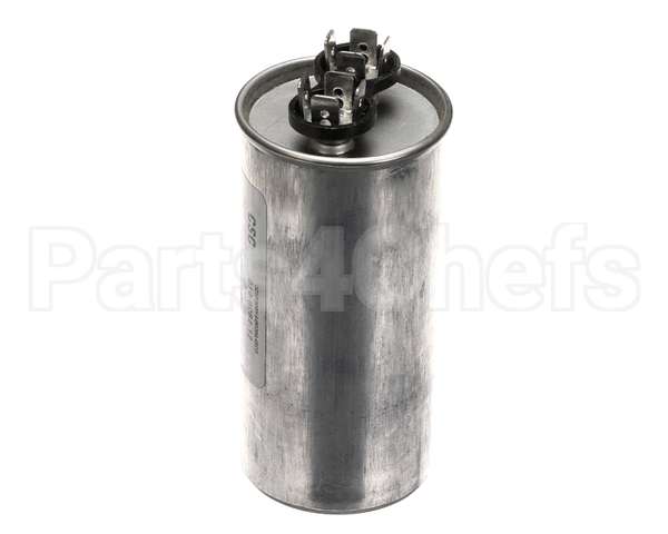 230662 Stoelting Capacitor; Run 30Mf 440Vac