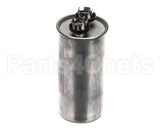 230662 Stoelting Capacitor; Run 30Mf 440Vac