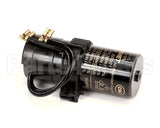 230667 Stoelting Capacitor; Start 80 Mfd