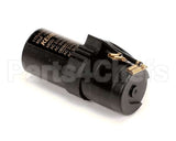 230667 Stoelting Capacitor; Start 80 Mfd