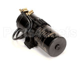 230667 Stoelting Capacitor; Start 80 Mfd